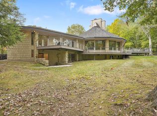 5778 Clark State Rd, Columbus, OH 43230