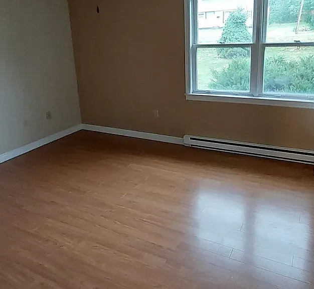 5679 Prospect Rd — Photo 6