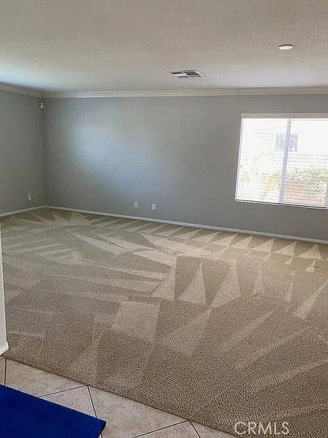 4 bed, 2985 sqft, $3,795 — Photo 3
