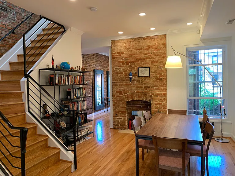 133 S St NW — Photo 4