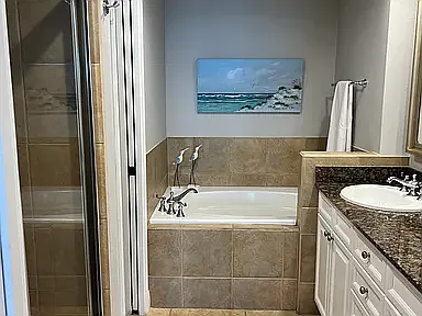 5 Portofino Dr #1105 — Photo 9