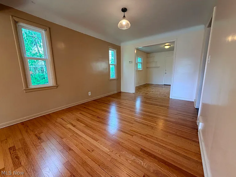 2267 Edgerton Rd — Photo 7
