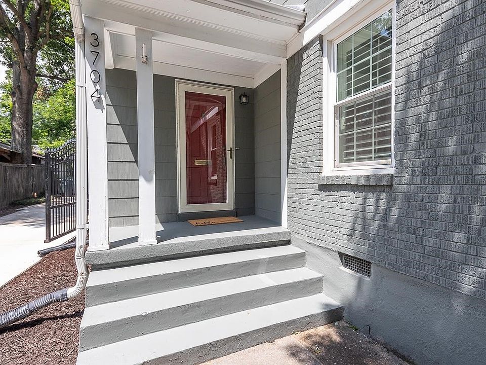 1st image of 3704 Northwood Dr