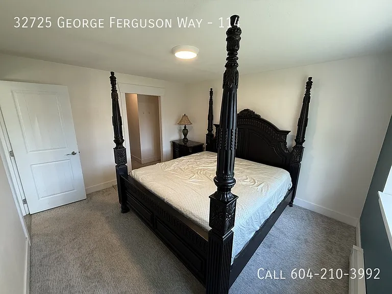 32725 George Ferguson Way #114 — Photo 7