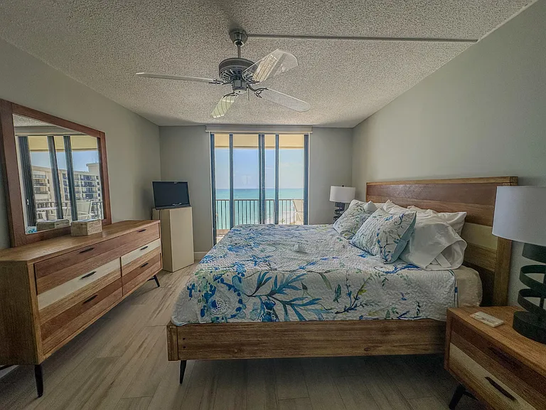 200 Ocean Trail Way #1107 — Photo 21