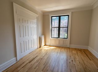 189 Claremont Ave APT 43, New York, NY 10027
