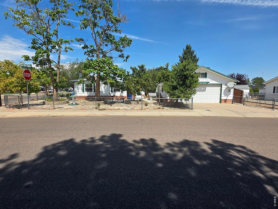 1st image of 1057 Glen Creighton Dr