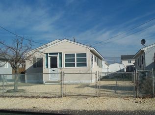 308 Lanyard Rd, Seaside Heights, NJ 08751