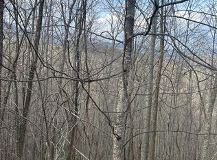 0 Buck Ridge Dr, Murphy, NC 28906