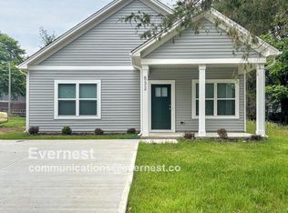 532 Elam Ave, Statesville, NC 28677