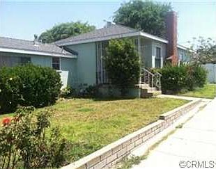 1st image of 14108 Ramona Ave
