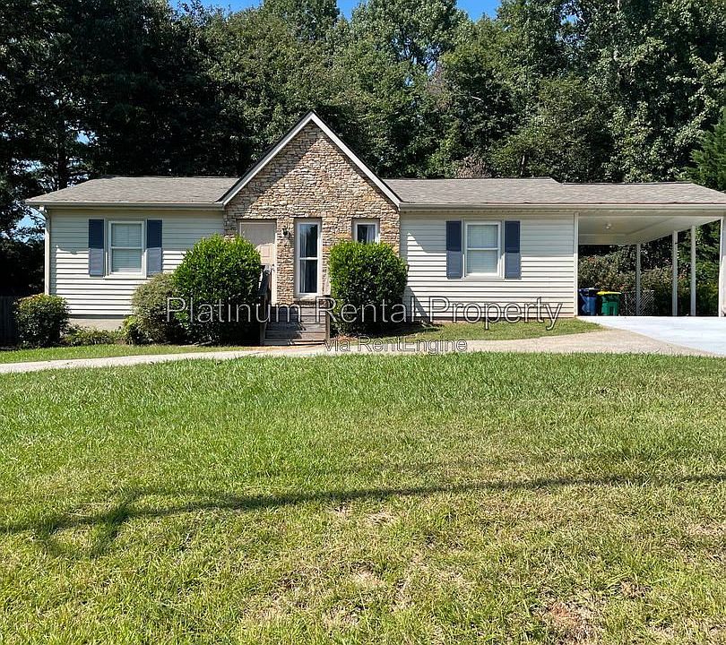 1st image of 2397 Old Peachtree Rd