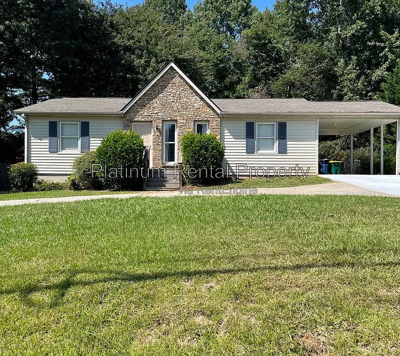 2397 Old Peachtree Rd