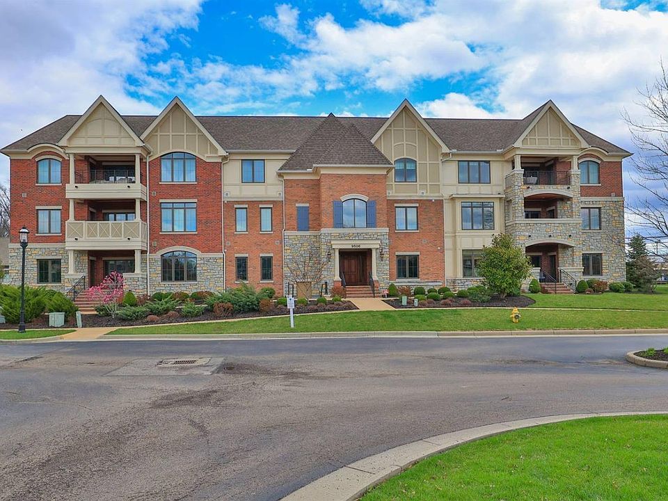 1st image of 9506 Park Manor Blvd #101