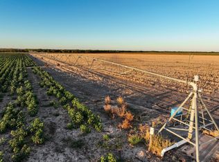 2100 N County Road 4351, Munday, TX 76371