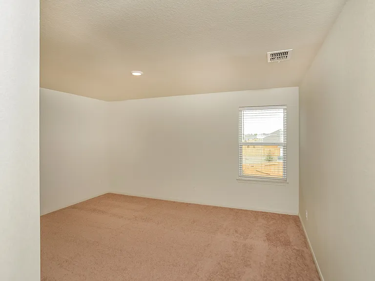 12029 Claudette St — Photo 10