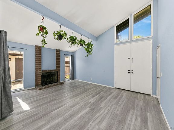 3rd image of 2147 Citrus Tree Ln