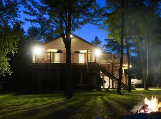 2648 State Route 8, Speculator, NY 12164