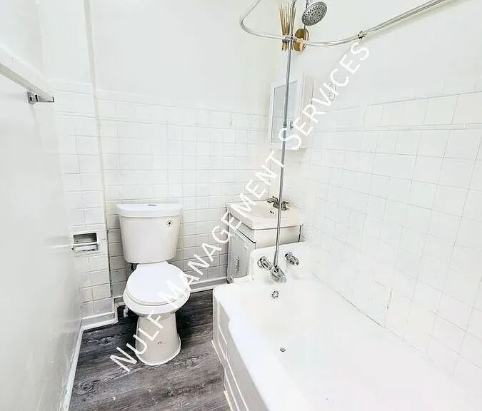 4207 Dunkeld Way — Photo 4