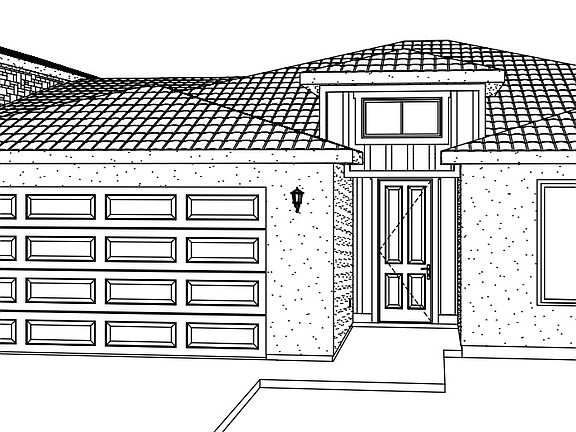 2nd image of 3919 W 1500 S