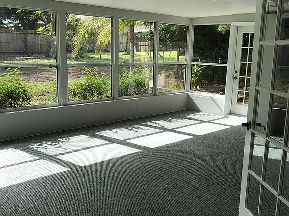 4th image of 14686 Wildwood Dr