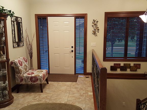 2nd image of 7905 Parkwood Ave