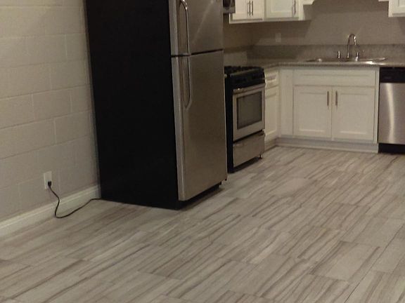 2nd image of 1736 Workman St APT 315