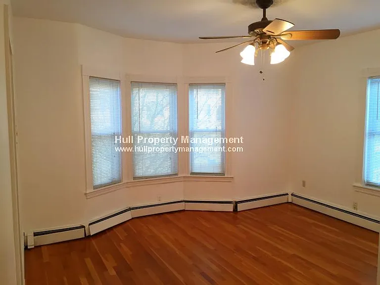 151 Centre St #1 — Photo 9