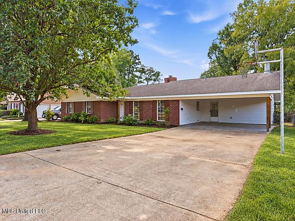 4th image of 5225 Sunnyvale Dr
