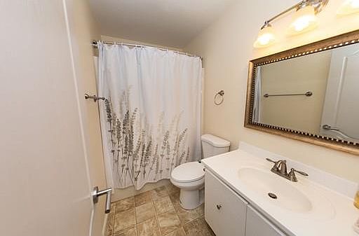 2nd image of 54 Rosewood Dr #54