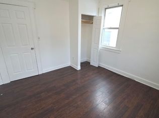 293 Ohio St, Union, NJ 07083