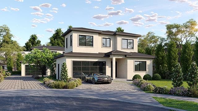 1st image of 19160 Cozette Ln