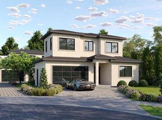 19160 Cozette Ln, Cupertino, CA 95014
