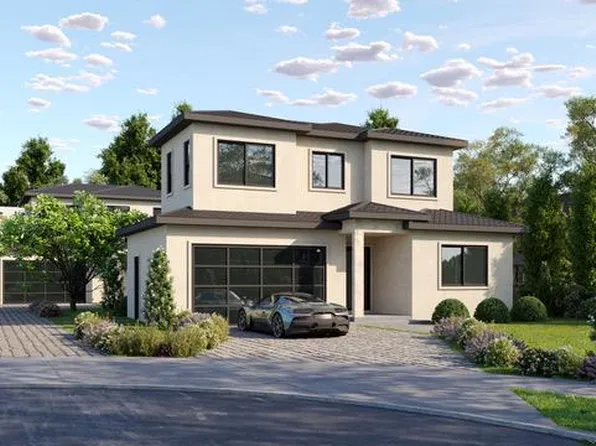19160 Cozette Ln, Cupertino, CA 95014
