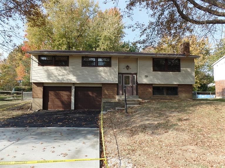 1st image of 12105 Brookston Dr