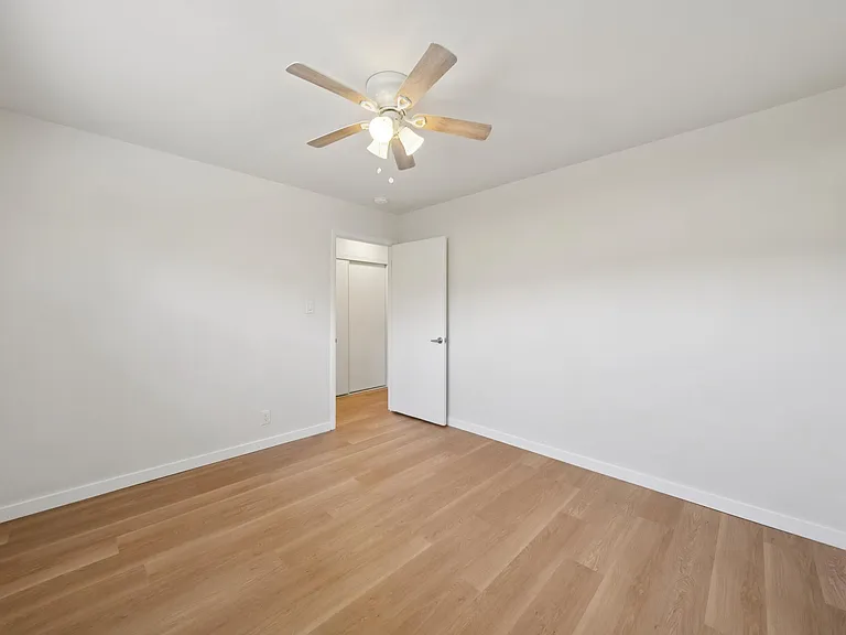 83 Pixley Ave #7 — Photo 8