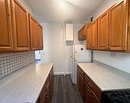 2nd image of 21-78 35th St #5S