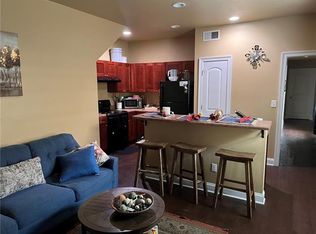 3241 Fern St, New Orleans, LA 70125