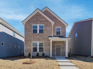 4712 Kyle Ter, Atlanta, GA 30349