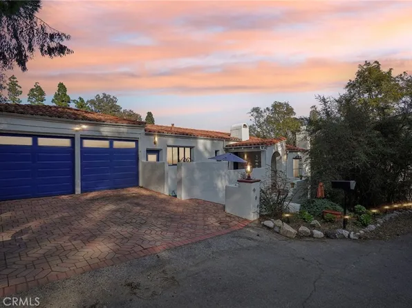 3024 Paddington Rd, Glendale, CA 91206