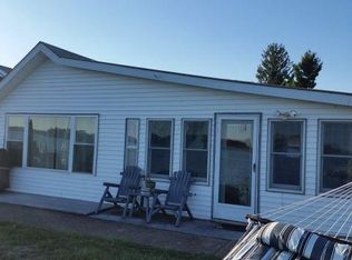 4547 Northbank Rd, Buckeye Lake, OH 43008