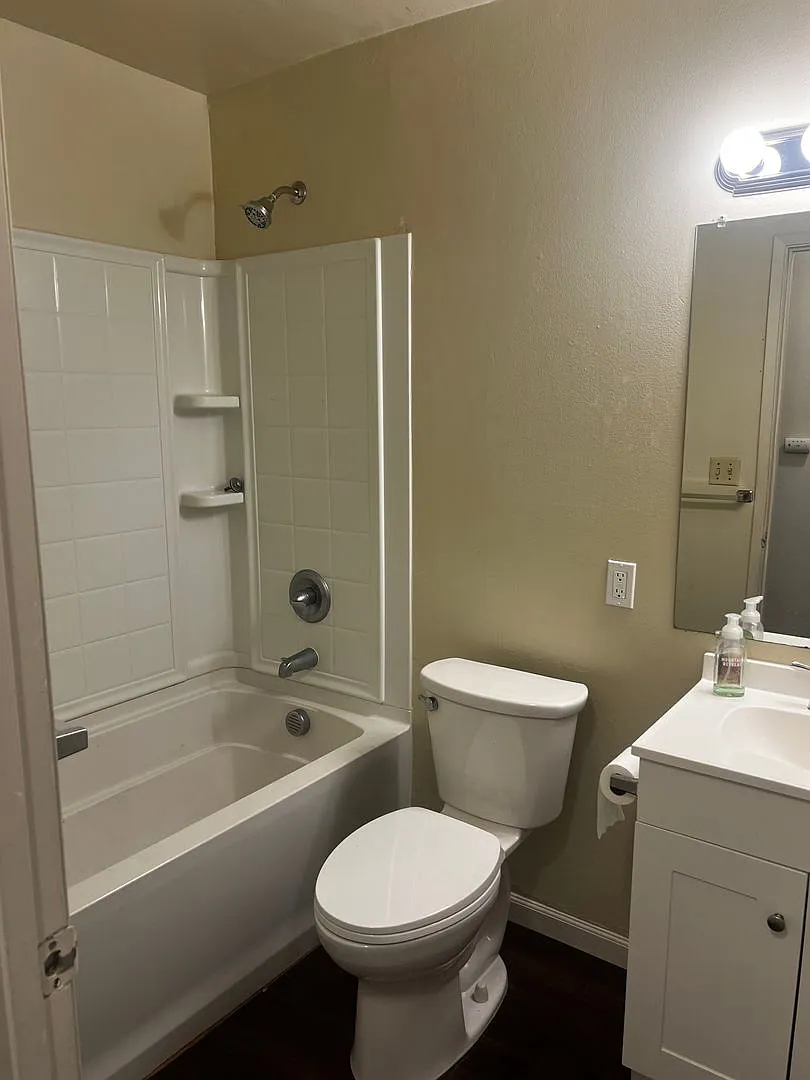 333 Bonnie Villa Apartments — Photo 4