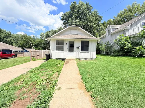 1317 N Spring St Photo 1 1317 N Spring St Photo 1