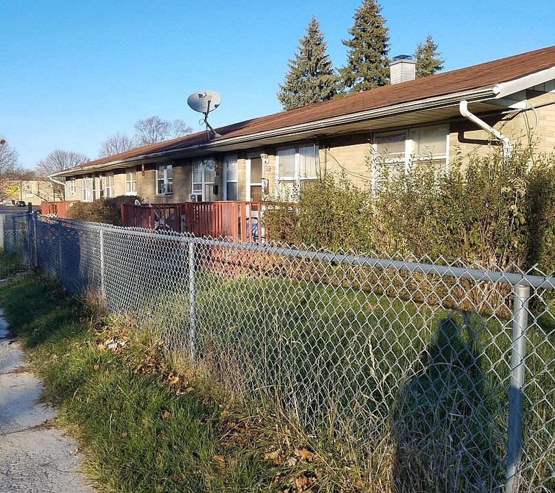 1st image of 2321 Salem Blvd