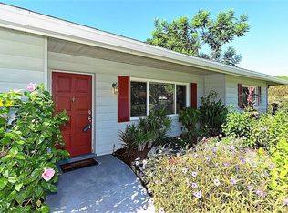 4446 Amanda Way, Sarasota, FL 34232