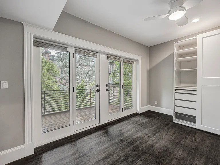 100 Waltham St #3 — Photo 13