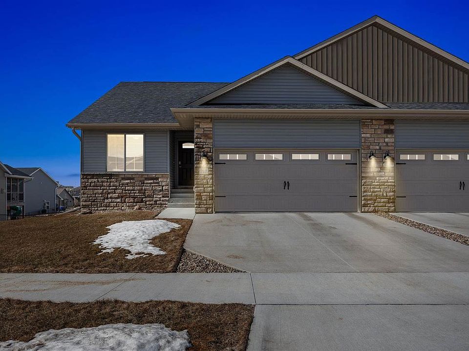 1st image of 717 Creekside Dr