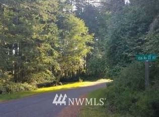 10316 106th Avenue Ct #AI, Anderson Island, WA 98303
