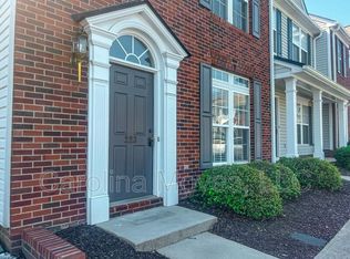 223 Spring Crossing Cir, Greer, SC 29650