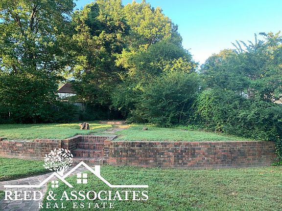 4th image of 2767 Welchlawn Cv